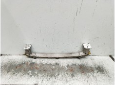 Recambio de refuerzo paragolpes delantero para peugeot 308 sw ii (lc_, lj_, lr_, lx_, l4_) 1.5 bluehdi 130 referencia OEM IAM    2