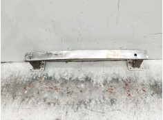 Recambio de refuerzo paragolpes trasero para peugeot 308 sw ii (lc_, lj_, lr_, lx_, l4_) 1.5 bluehdi 130 referencia OEM IAM 9677