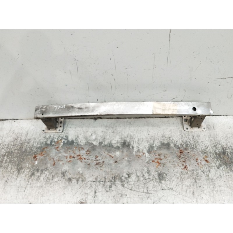 Recambio de refuerzo paragolpes trasero para peugeot 308 sw ii (lc_, lj_, lr_, lx_, l4_) 1.5 bluehdi 130 referencia OEM IAM 9677