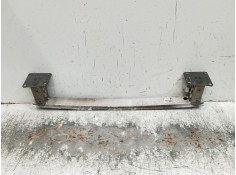 Recambio de refuerzo paragolpes trasero para peugeot 308 sw ii (lc_, lj_, lr_, lx_, l4_) 1.5 bluehdi 130 referencia OEM IAM 9677 2