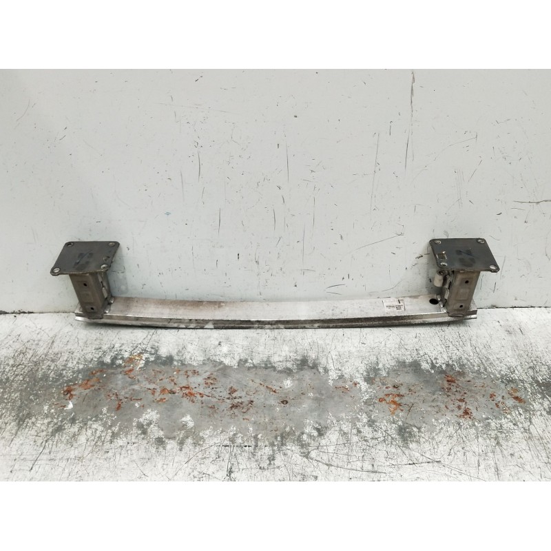 Recambio de refuerzo paragolpes trasero para peugeot 308 sw ii (lc_, lj_, lr_, lx_, l4_) 1.5 bluehdi 130 referencia OEM IAM 9677