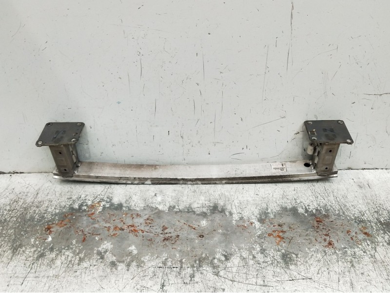 Recambio de refuerzo paragolpes trasero para peugeot 308 sw ii (lc_, lj_, lr_, lx_, l4_) 1.5 bluehdi 130 referencia OEM IAM 9677