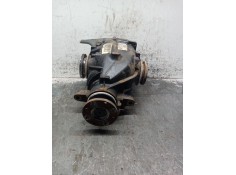 Recambio de diferencial trasero para bmw 3 (e46) 320 d referencia OEM IAM 12148221  