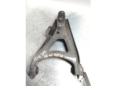 Recambio de brazo suspension inferior delantero derecho para renault 19 (b/c/l53) 1.9 d referencia OEM IAM    2