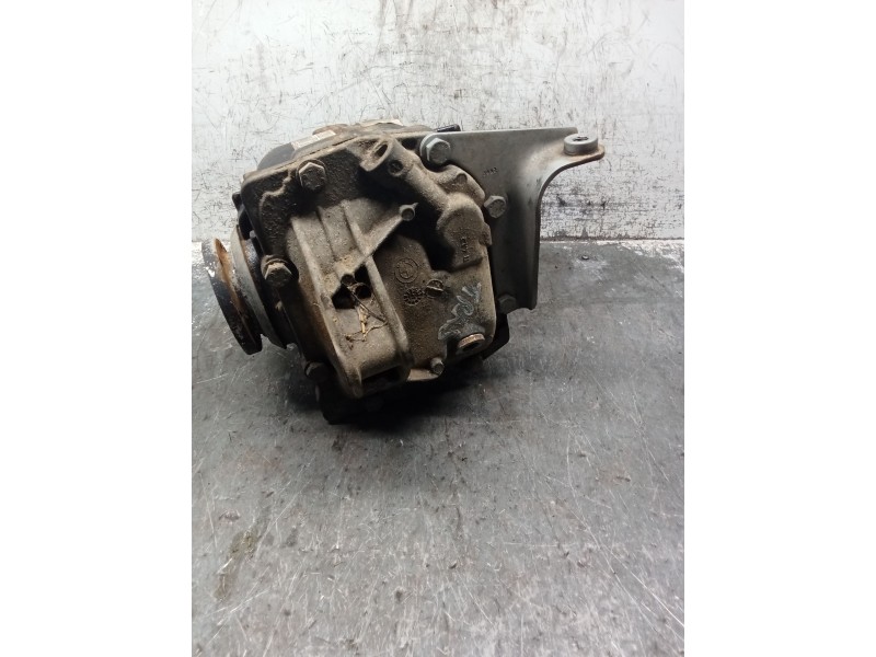 Recambio de diferencial trasero para bmw 3 (e46) 320 d referencia OEM IAM 12148221  
