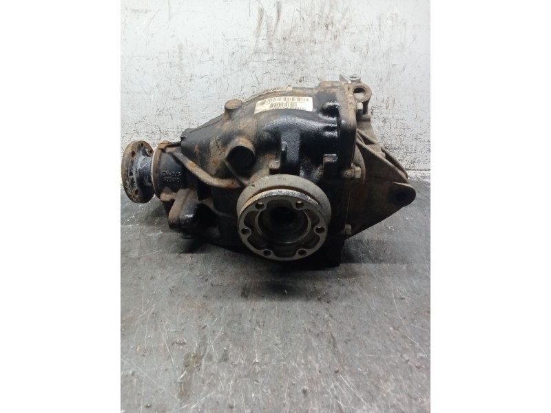 Recambio de diferencial trasero para bmw 3 (e46) 320 d referencia OEM IAM 12148221  