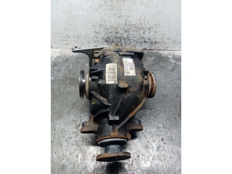 Recambio de diferencial trasero para bmw 3 (e46) 320 d referencia OEM IAM 12148221  