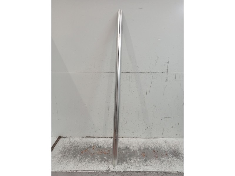 Recambio de barras techo para volkswagen touran (5t1) 1.6 tdi referencia OEM IAM   