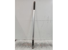 Recambio de barras techo para volkswagen touran (5t1) 1.6 tdi referencia OEM IAM    2