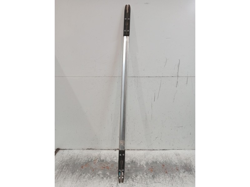 Recambio de barras techo para volkswagen touran (5t1) 1.6 tdi referencia OEM IAM   