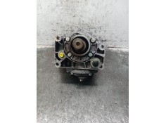 Recambio de diferencial delantero para volkswagen golf iv variant (1j5) 1.9 tdi 4motion referencia OEM IAM 02M409053  