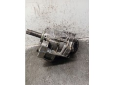 Recambio de diferencial delantero para volkswagen golf iv variant (1j5) 1.9 tdi 4motion referencia OEM IAM 02M409053   2