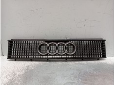 Recambio de rejilla delantera para audi 90 b3 (893, 894, 8a2) 2.3 e referencia OEM IAM   