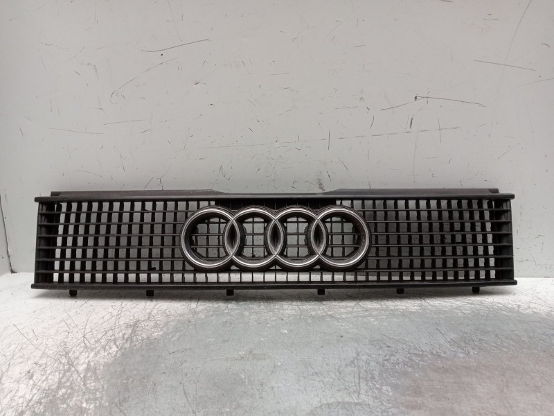 Recambio de rejilla delantera para audi 90 b3 (893, 894, 8a2) 2.3 e referencia OEM IAM   