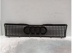 Recambio de rejilla delantera para audi 90 b3 (893, 894, 8a2) 2.3 e referencia OEM IAM    2