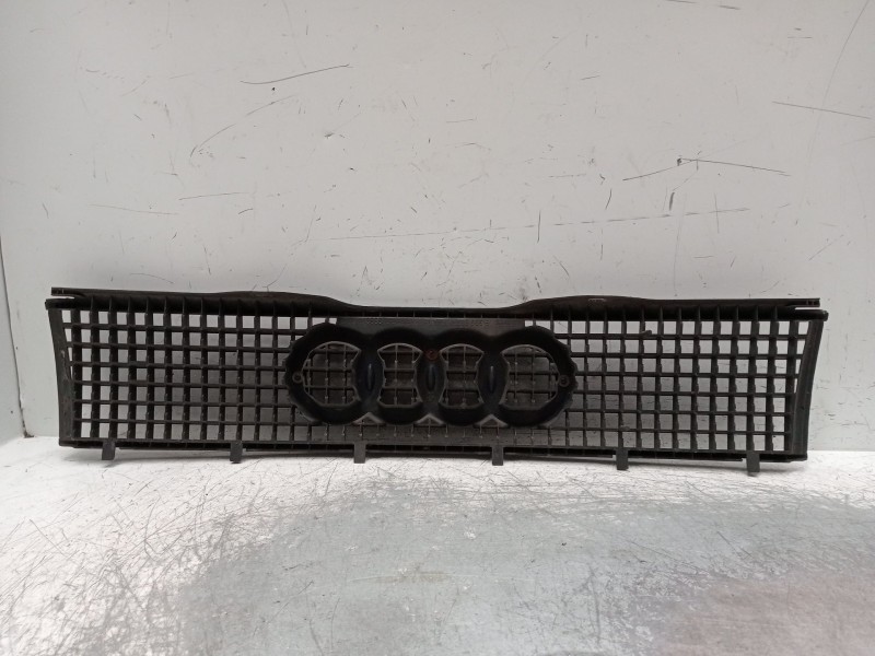 Recambio de rejilla delantera para audi 90 b3 (893, 894, 8a2) 2.3 e referencia OEM IAM   