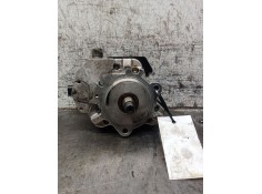 Recambio de bomba inyeccion para bmw 3 (e46) 320 d referencia OEM IAM 0445010045 021949 BOSCH