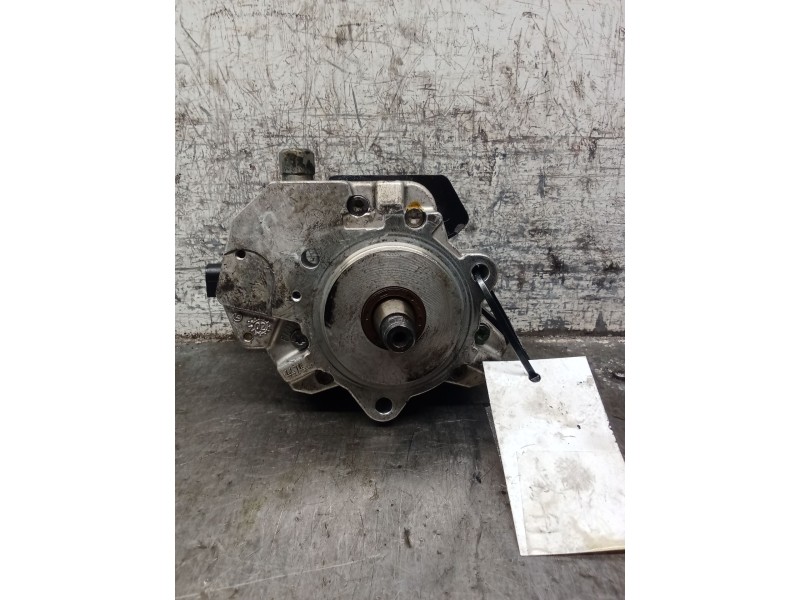 Recambio de bomba inyeccion para bmw 3 (e46) 320 d referencia OEM IAM 0445010045 021949 BOSCH