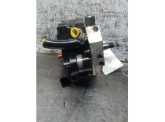Recambio de bomba inyeccion para bmw 3 (e46) 320 d referencia OEM IAM 0445010045 021949 BOSCH 2