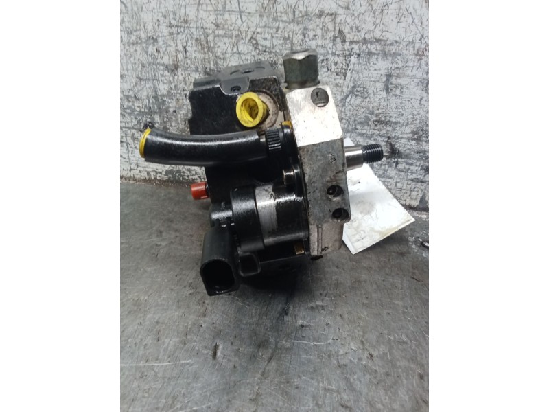 Recambio de bomba inyeccion para bmw 3 (e46) 320 d referencia OEM IAM 0445010045 021949 BOSCH