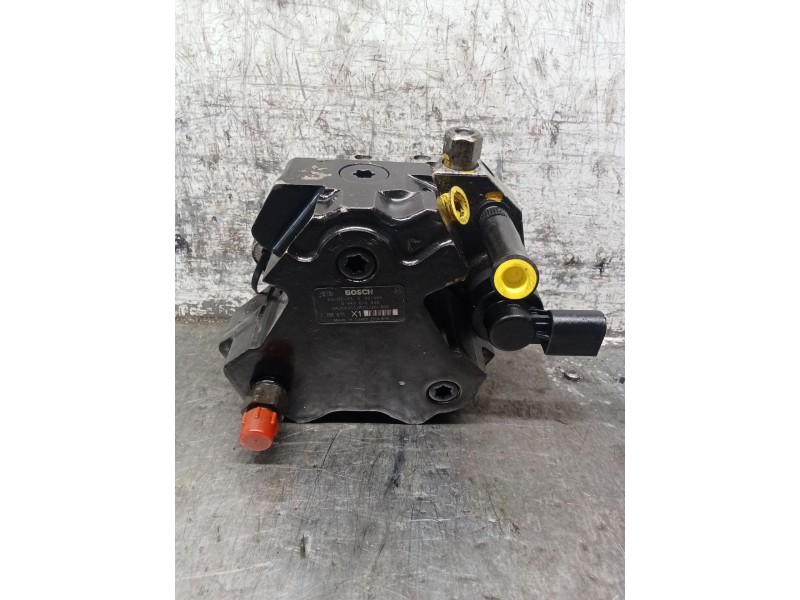 Recambio de bomba inyeccion para bmw 3 (e46) 320 d referencia OEM IAM 0445010045 021949 BOSCH