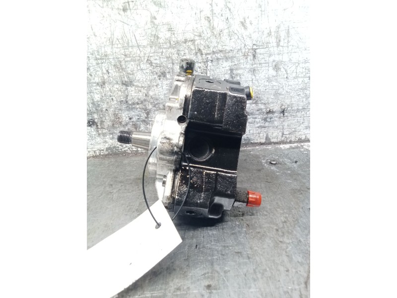 Recambio de bomba inyeccion para bmw 3 (e46) 320 d referencia OEM IAM 0445010045 021949 BOSCH