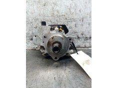 Recambio de bomba inyeccion para bmw 3 (e46) 320 d referencia OEM IAM 7788670 0445010045 BOSCH