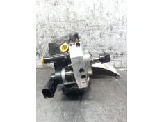 Recambio de bomba inyeccion para bmw 3 (e46) 320 d referencia OEM IAM 7788670 0445010045 BOSCH 2