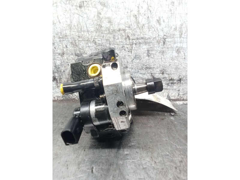 Recambio de bomba inyeccion para bmw 3 (e46) 320 d referencia OEM IAM 7788670 0445010045 BOSCH