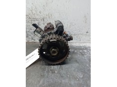 Recambio de bomba inyeccion para citroën c2 enterprise (jg_) 1.4 hdi referencia OEM IAM A2C20000727  
