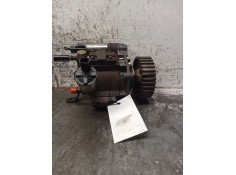 Recambio de bomba inyeccion para citroën c2 enterprise (jg_) 1.4 hdi referencia OEM IAM A2C20000727   2