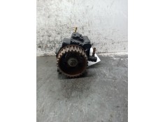 Recambio de bomba inyeccion para nissan qashqai (j10) referencia OEM IAM A2C2000754 8200663258 