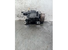 Recambio de bomba inyeccion para nissan qashqai (j10) referencia OEM IAM A2C2000754 8200663258  2