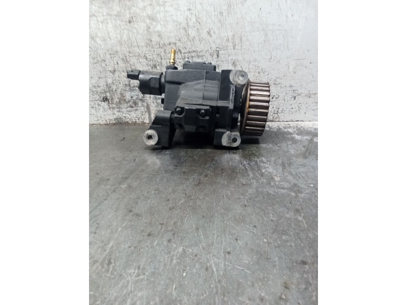 Recambio de bomba inyeccion para nissan qashqai (j10) referencia OEM IAM A2C2000754 8200663258 