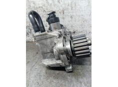 Recambio de bomba inyeccion para volkswagen passat berlina (3c2) highline referencia OEM IAM 0445010507 04041208 BOSCH 2