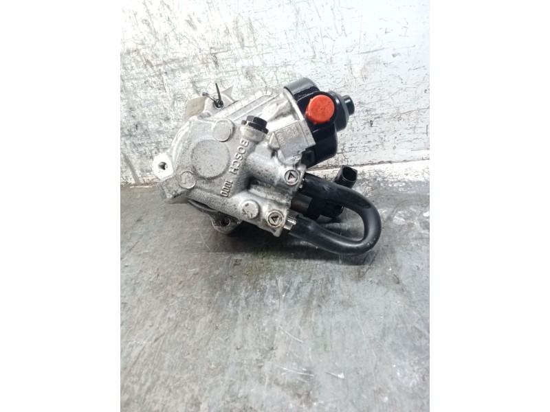 Recambio de bomba inyeccion para volkswagen passat berlina (3c2) highline referencia OEM IAM 0445010507 04041208 BOSCH