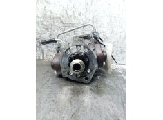 Recambio de bomba inyeccion para subaru forester (sh_) 2.0 d awd (shh) referencia OEM IAM 240001080  