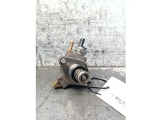 Recambio de bomba inyeccion para seat ibiza (kj1) reference referencia OEM IAM 200618 2323147 