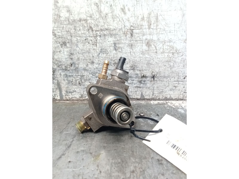Recambio de bomba inyeccion para seat ibiza (kj1) reference referencia OEM IAM 200618 2323147 