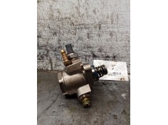 Recambio de bomba inyeccion para seat ibiza (kj1) reference referencia OEM IAM 200618 2323147  2