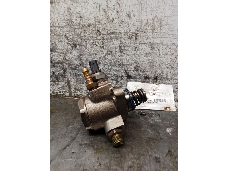 Recambio de bomba inyeccion para seat ibiza (kj1) reference referencia OEM IAM 200618 2323147 