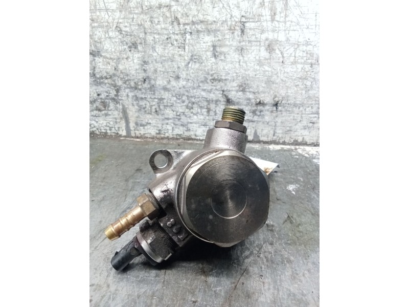 Recambio de bomba inyeccion para seat ibiza (kj1) reference referencia OEM IAM 200618 2323147 