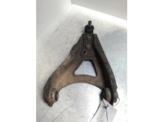 Recambio de brazo suspension inferior delantero izquierdo para renault 19 (b/c/l53) 1.9 d referencia OEM IAM   