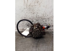 Recambio de bomba inyeccion para renault koleos i (hy_) 2.0 dci (hy0k) referencia OEM IAM 8200690744 0445010170 BOSCH 2