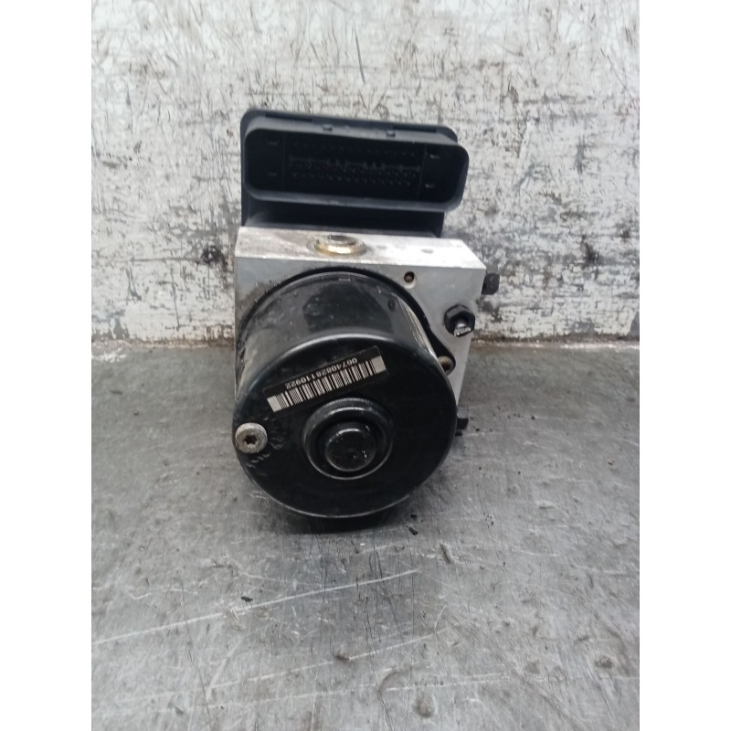 Recambio de abs para volkswagen golf iv variant (1j5) 1.9 tdi 4motion referencia OEM IAM 1J614517K 10020600744 1C0907379 1009600