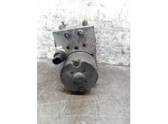 Recambio de abs para opel astra g hatchback (t98) 1.8 16v (f08, f48) referencia OEM IAM 0273004591 0130108115 