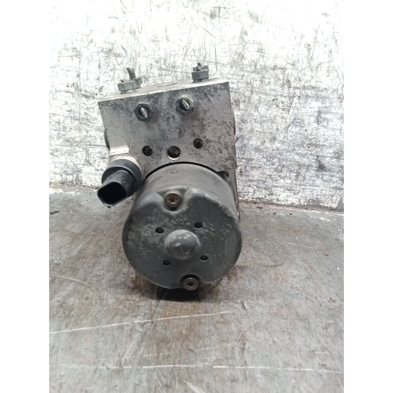 Recambio de abs para opel astra g hatchback (t98) 1.8 16v (f08, f48) referencia OEM IAM 0273004591 0130108115 