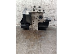 Recambio de abs para opel astra g hatchback (t98) 1.8 16v (f08, f48) referencia OEM IAM 0273004591 0130108115  2