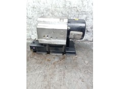 Recambio de abs para opel vectra c gts (z02) 1.8 (f68) referencia OEM IAM 15114109F 15052409 12773673 15052409 