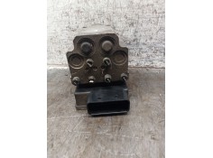 Recambio de abs para opel vectra c gts (z02) 1.8 (f68) referencia OEM IAM 15114109F 15052409 12773673 15052409  2